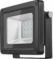 OFL-30-4K-BL-IP65-LED прожектор