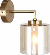 3166-401 Adelina (1)