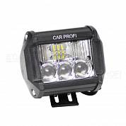 Светодиодная фара CP-30 Spot 30W CREE