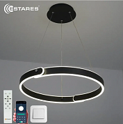 MARY 86W 2C-APP-500x1200-BLACK/WHITE-220-IP20