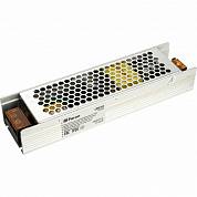 Трансформатор LB019-200W-24V IP20 для светодиодной ленты