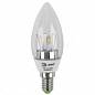 LED 360-LED B35-5w-840-E14