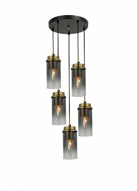 85712/5P COPPER+BLACK (1)