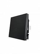 Зима Выкл.черный 1 кл.проходной