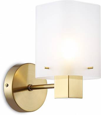 LH57035 BS/SM латунь/дымчатый (1)