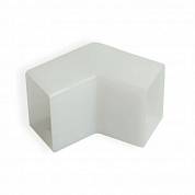 LD5058V Коннектор V-образный 120 для AL5058