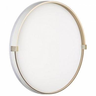 7446/DLN белый/золотой (1)