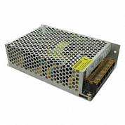 Трансформатор LED 100W 12V IP20 для светодиодной ленты