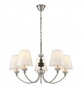 8283/5 никель CLASSI (1)