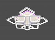 3011/4+4S WT/RGB (1)