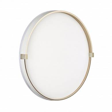 7446/ELN белый/золотой (1)