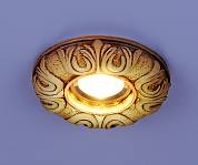 3020 MR16 WH/Led белая подсветка