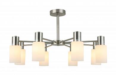 74535/8 SAND NICKEL (1)