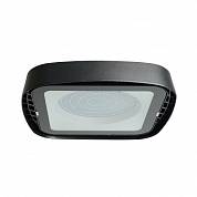 AL1005 "High bay" 100W 10000Lm 120° 6400K IP65