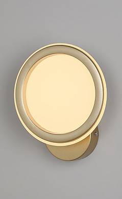 9301/190 CHAMPAGNE GOLD (1)