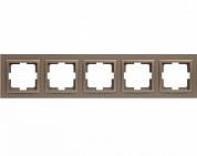 Despina Рамка бронза 5-я