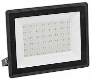 СДО 06-70 IP65 6500K Прожектор светодиодный IEK