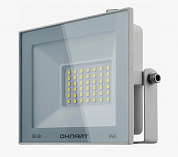 OFL-50-6K-WH-IP65-LED прожектор