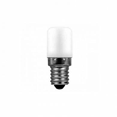 LB-10-14LED-2W-230-Е14-4000K