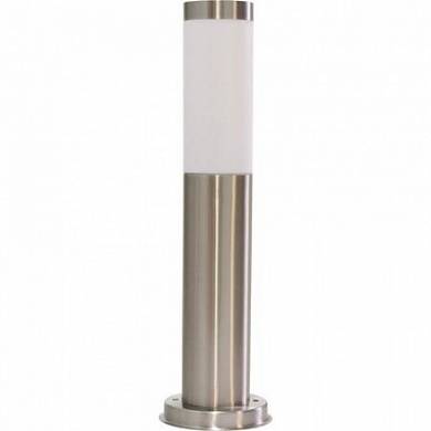 DH022-450 40W сталь