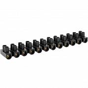 Колодка клеммная 12 x4-12мм NTB-UPP-S12-15/BL