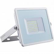 LL-919 2835SMD 20W 6400K IP65 белый прожектор