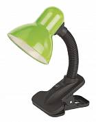 N-212-E27-40W-GR зеленый