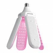 LB-7000 40W 230V E27 4-х лепестковая