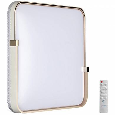 7680/EL белый/золотой (1)