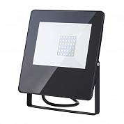 013 FL LED 30W 6500K IP65 прожектор