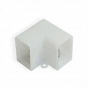 LD5058L Коннектор L-образный для AL5058