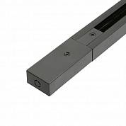 CAB1007 2м черный