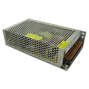 Трансформатор LED 250W 12V IP20 для светодиодной ленты