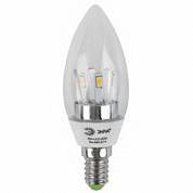 LED 360-LED B35-5w-827-E14