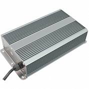 Трансформатор LED 200W 12V IP67 для светодиодной ленты