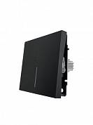 Зима Выкл.черный 1 кл.прох.с подсв.