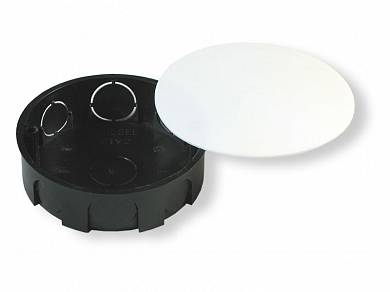 Коробка монтажная 70*30 У195
