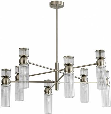 8277/8 никель MODERNI (1)