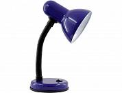 СНО-22Ф фиолетовый