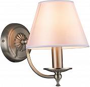 1144/1A Satin nickel (1)