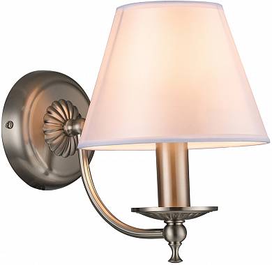 1144/1A Satin nickel (1)