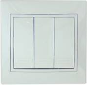 Мира Выкл.бел.с бел.вст.3 кл.