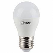 LED smd P45-7w-827-E27