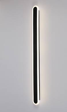 6002FJ/600 BK (1/20)