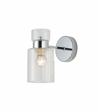 07555/1W CHROME (1/5)