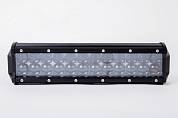 Светодиодная балка CP-GT-4D-72 SPOT 2 ряда, чипы 3W CREE Д/А