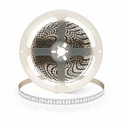 LS616 180SMD(2835)/м 12V 17W/m 5м 3000K IP20/без тр-ра