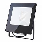 015 FL LED 50W 6500K IP65 прожектор