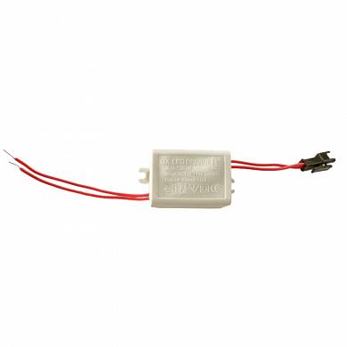 LB0900 3W AC175-265V DC18-21V 260mA