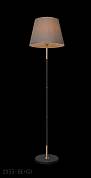 Торшер 2055-BK (1)